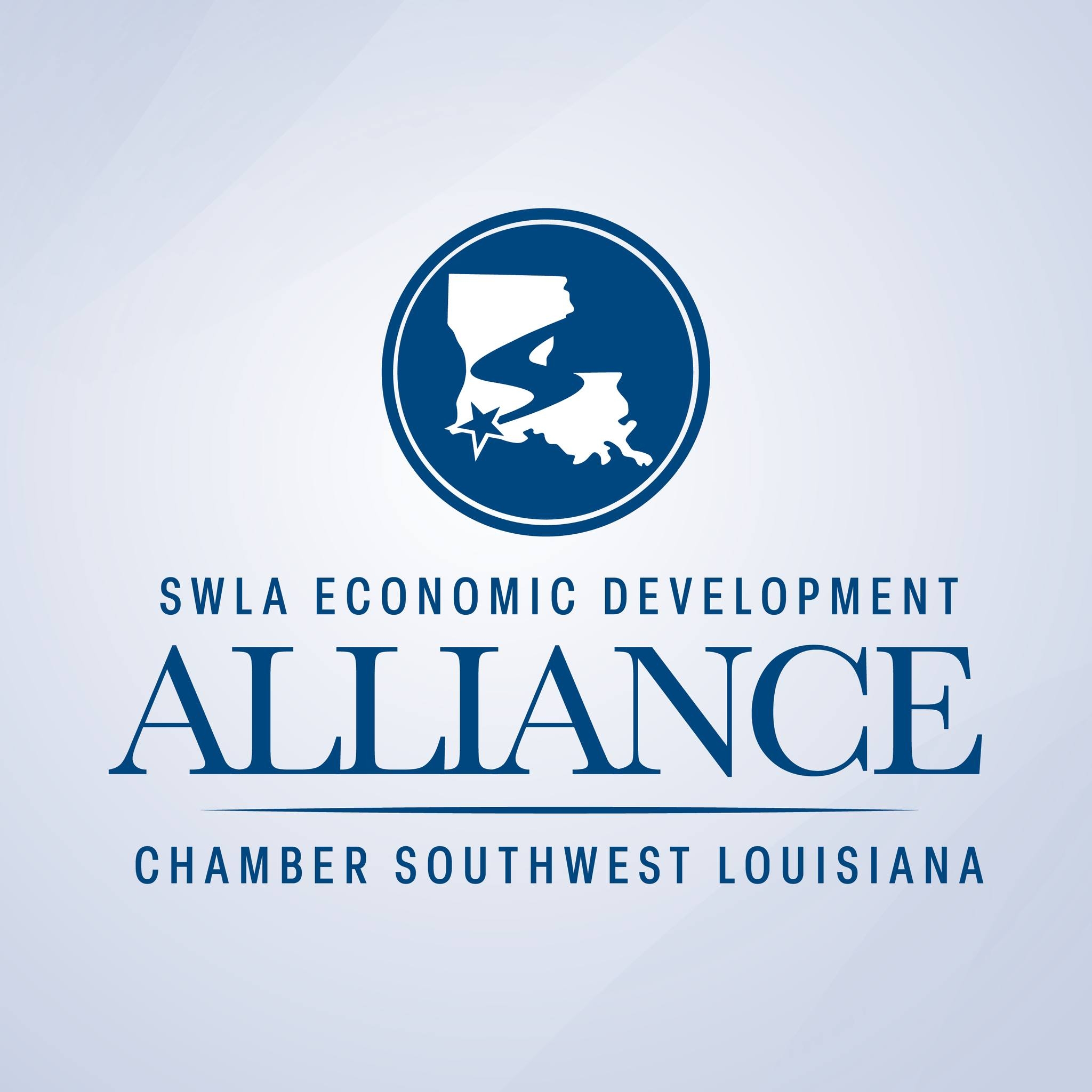 Chamber... - Chamber SWLA & Economic Development Alliance