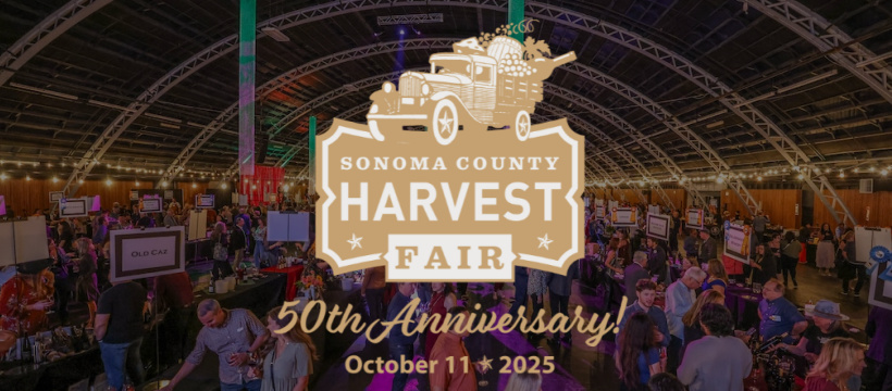 Sonoma County Fair &... - Sonoma County Fair & Event Center