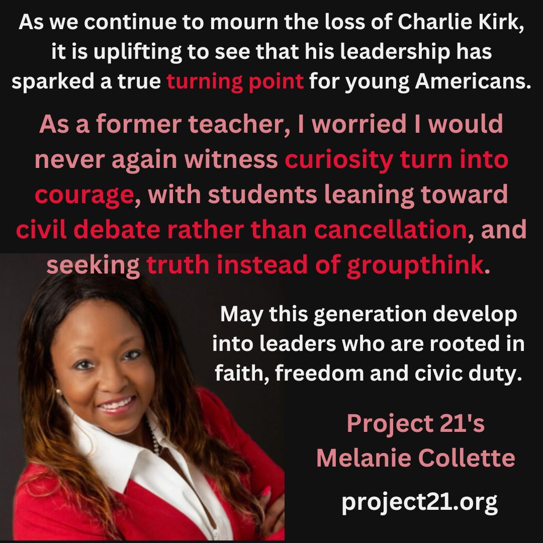 Project 21 - 