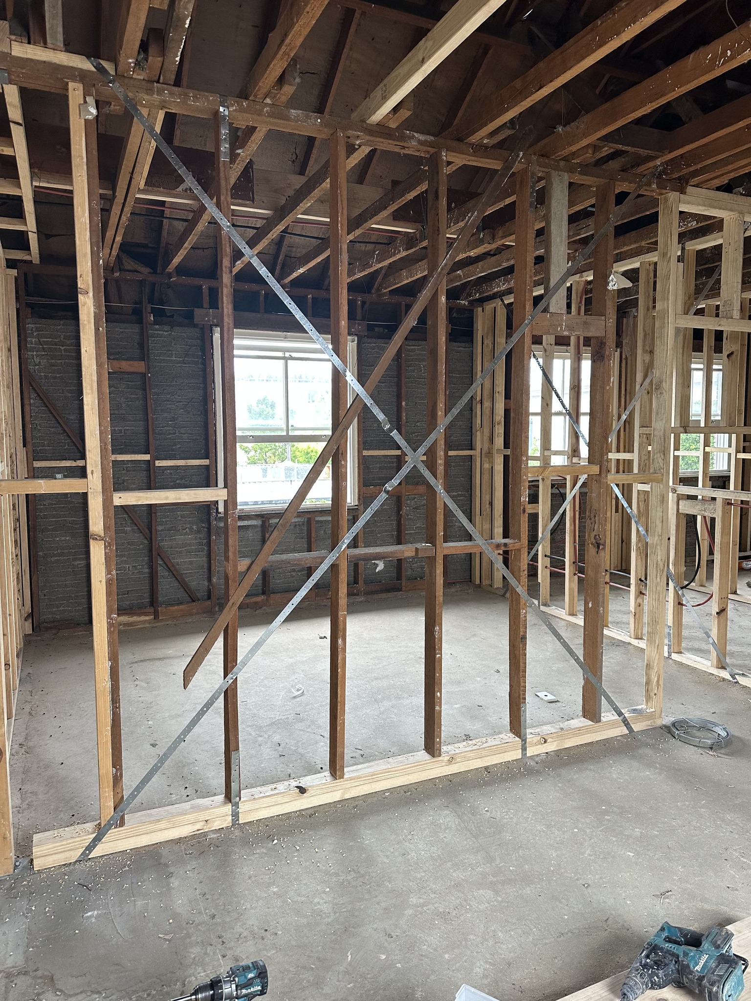 SEMMbuild | Melbourne VIC