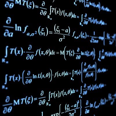 Applied Mathematics at The University of Western Ontario | London ON
