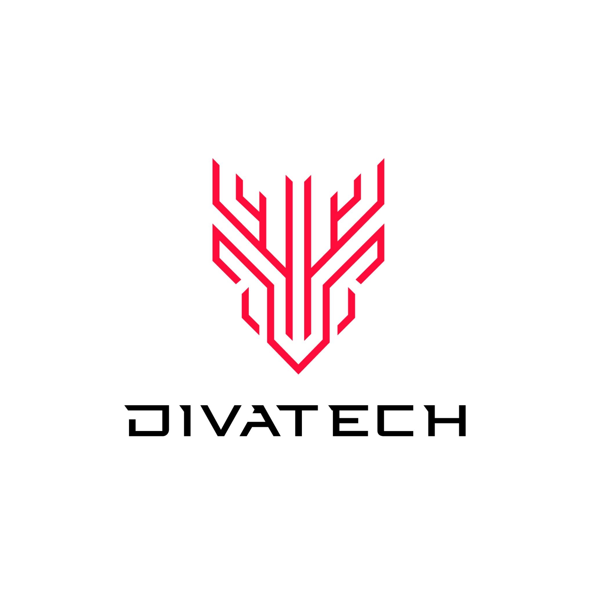 Behind every great display is precision engineering. ⚙️ At Divatech, we ...