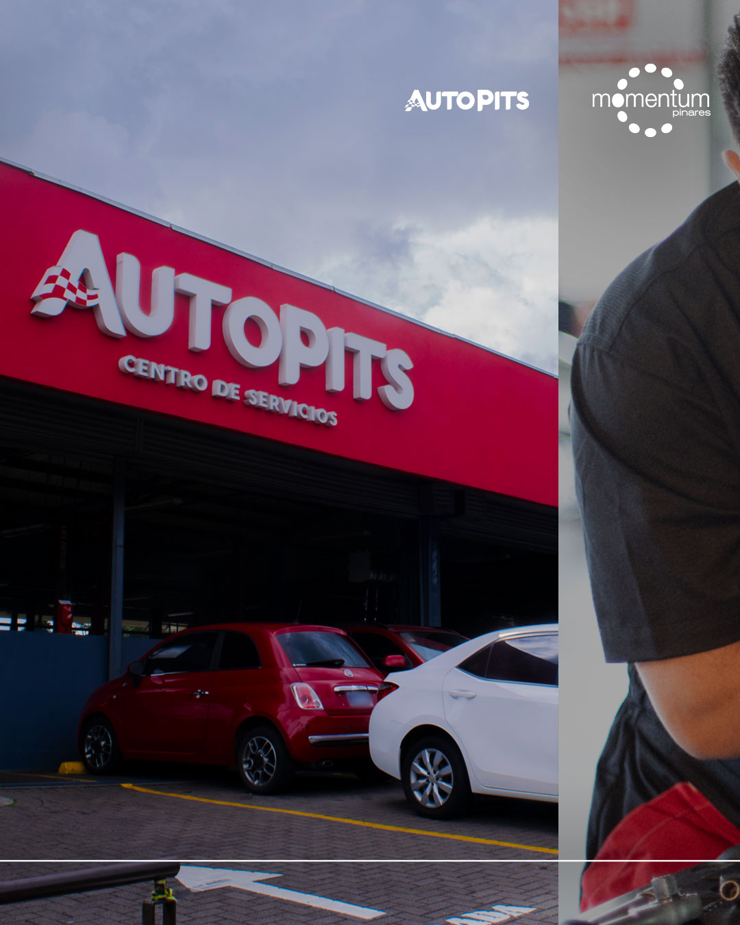 AutoPits Costa Rica