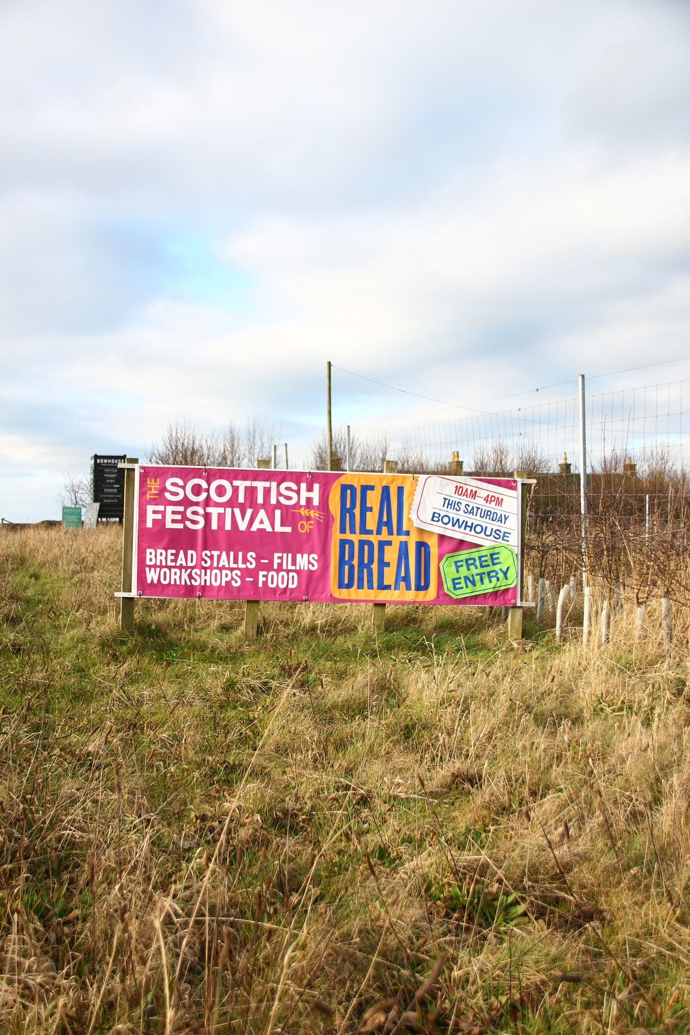 scotland-the-bread
