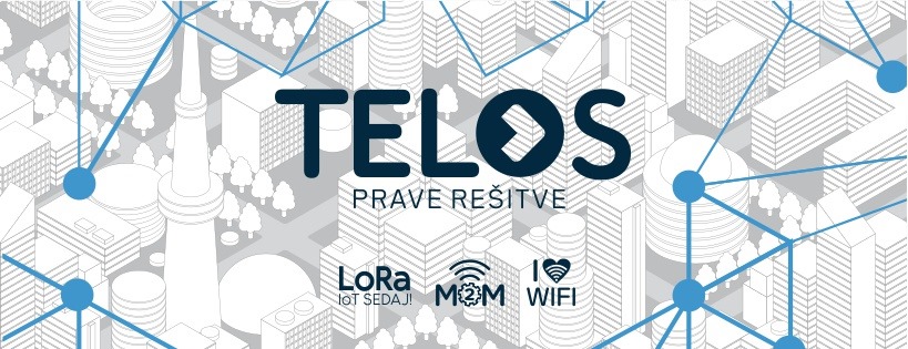 Telos d.o.o.