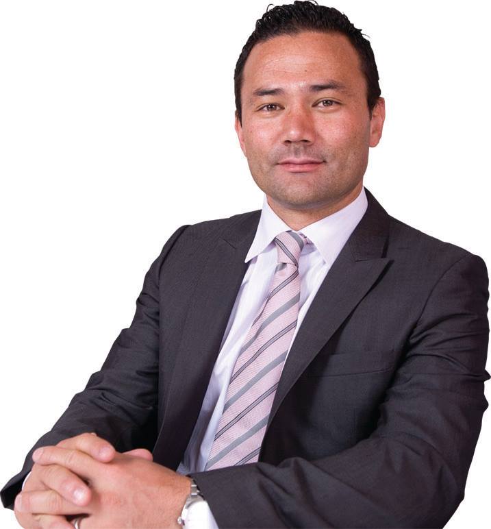 ABC - Look who's joining 720 ABC Perth! We have announced former AFL ...