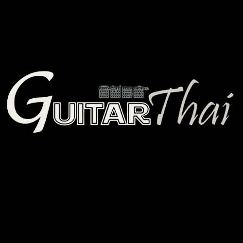 guitarthai - กับข่าวล่าสุด Rita Haney... | Facebook