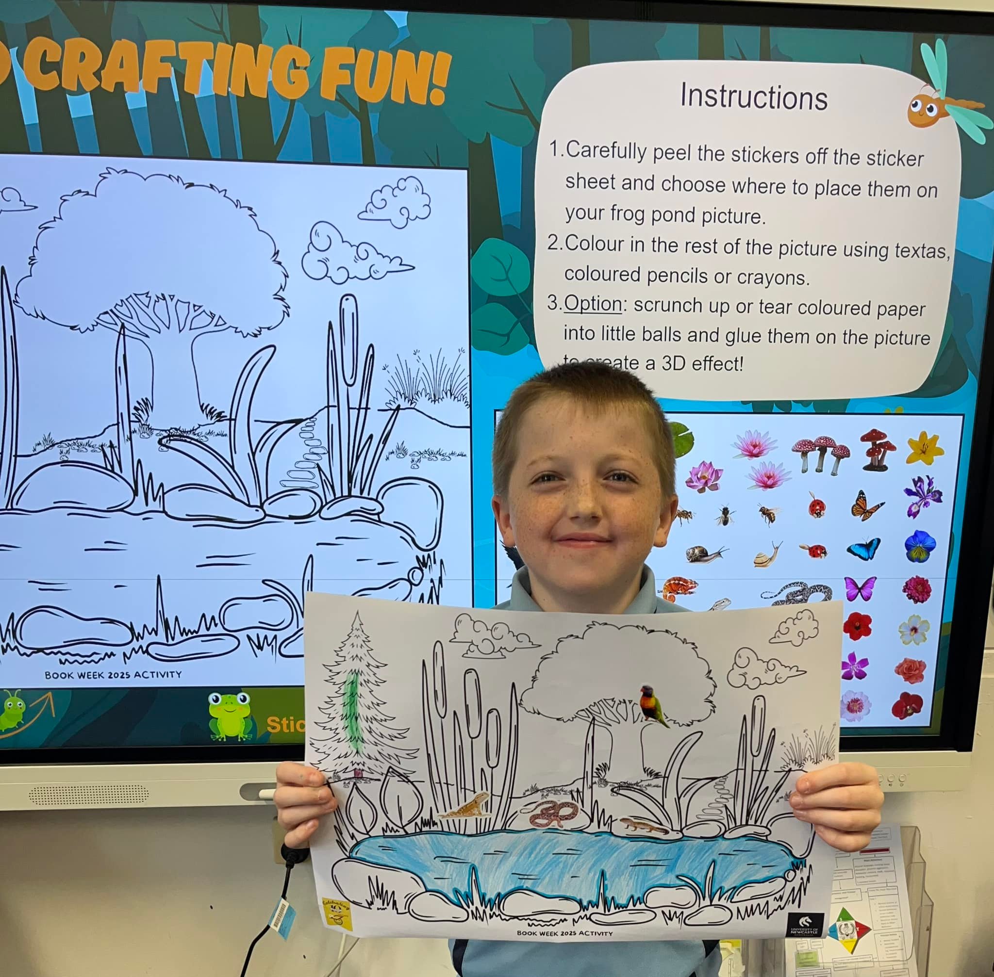 Paxton Public School added a new... - Paxton Public School
