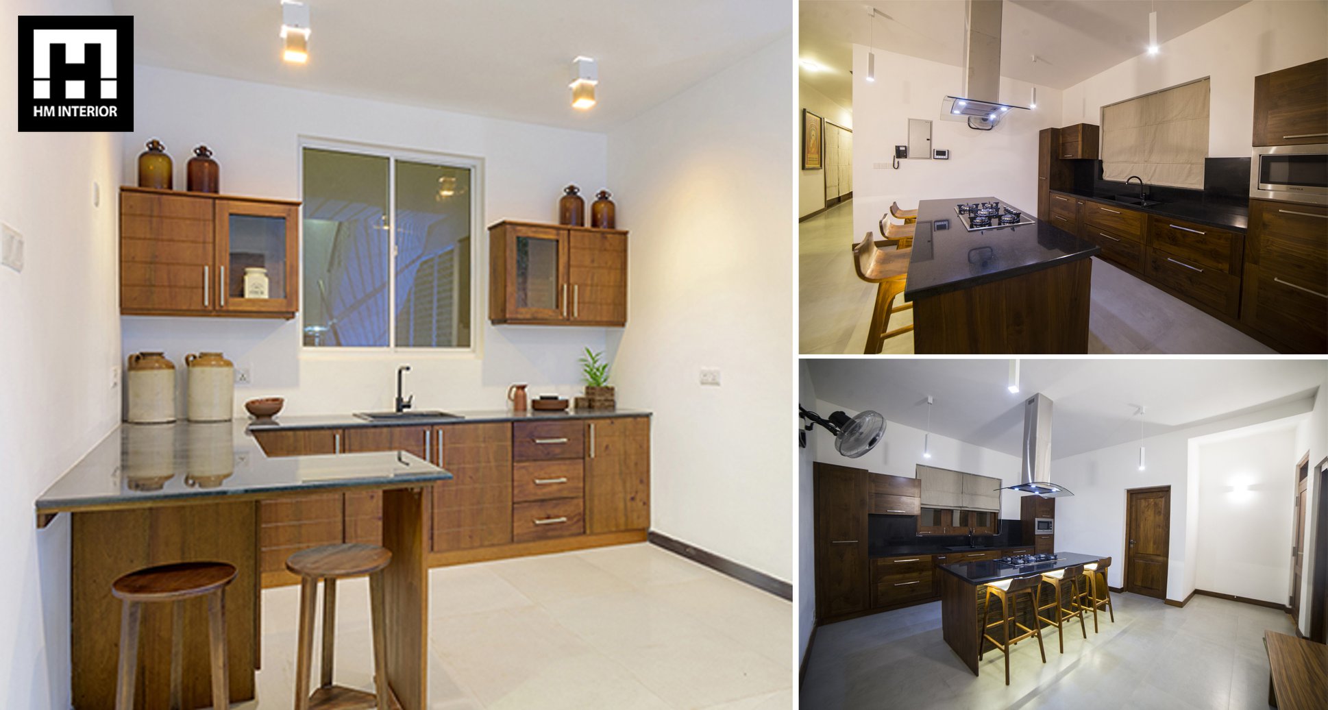 HM Interior - Design and the arrangement of pantry... | Facebook