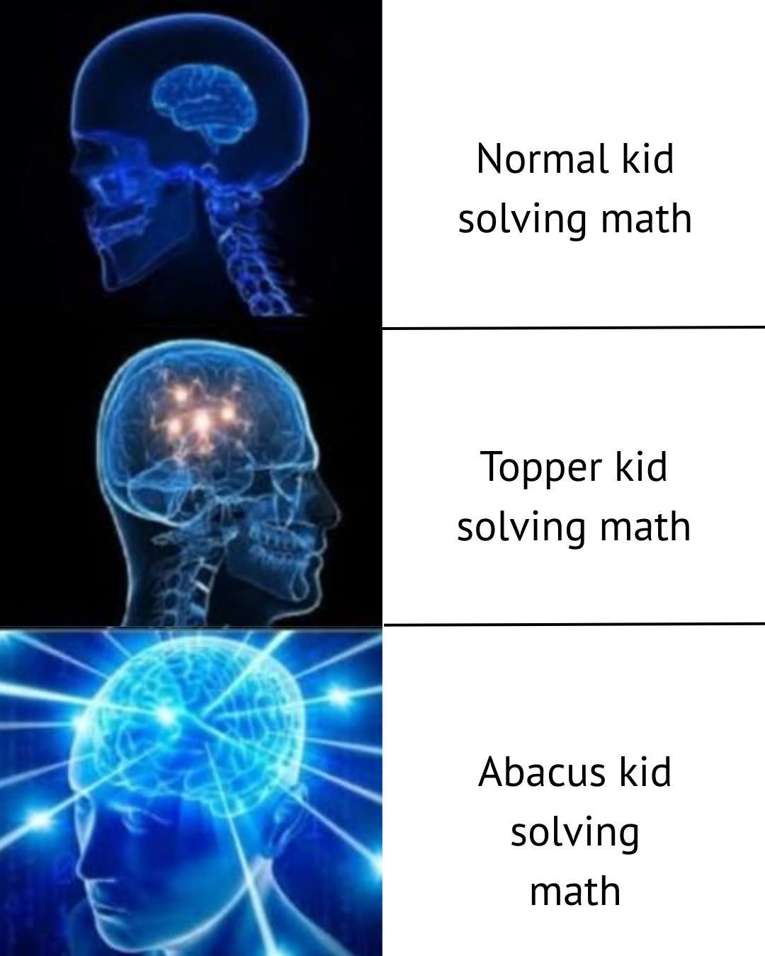 Roots Abacus Learning School