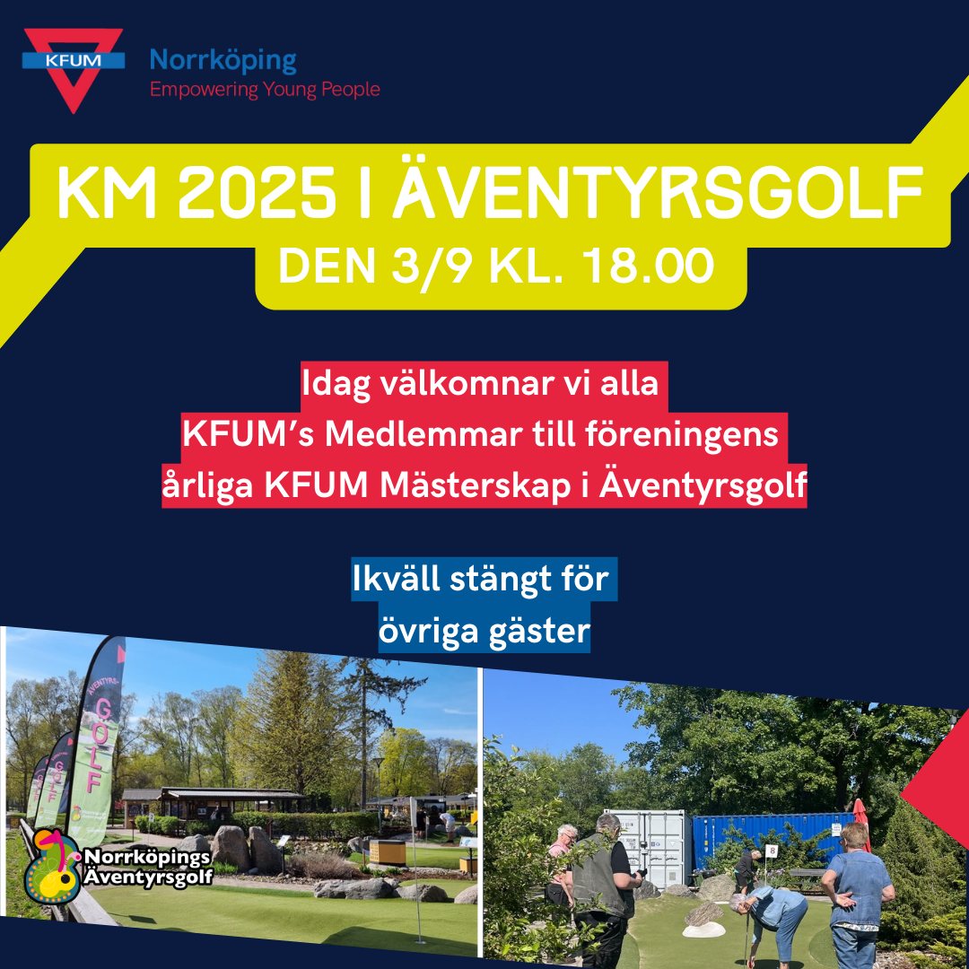 norrk-pings-ventyrsgolf-norrk-ping