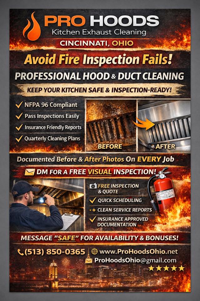 Do to a mechanical issue... - Elsa's Mexican Restaurant | Facebook