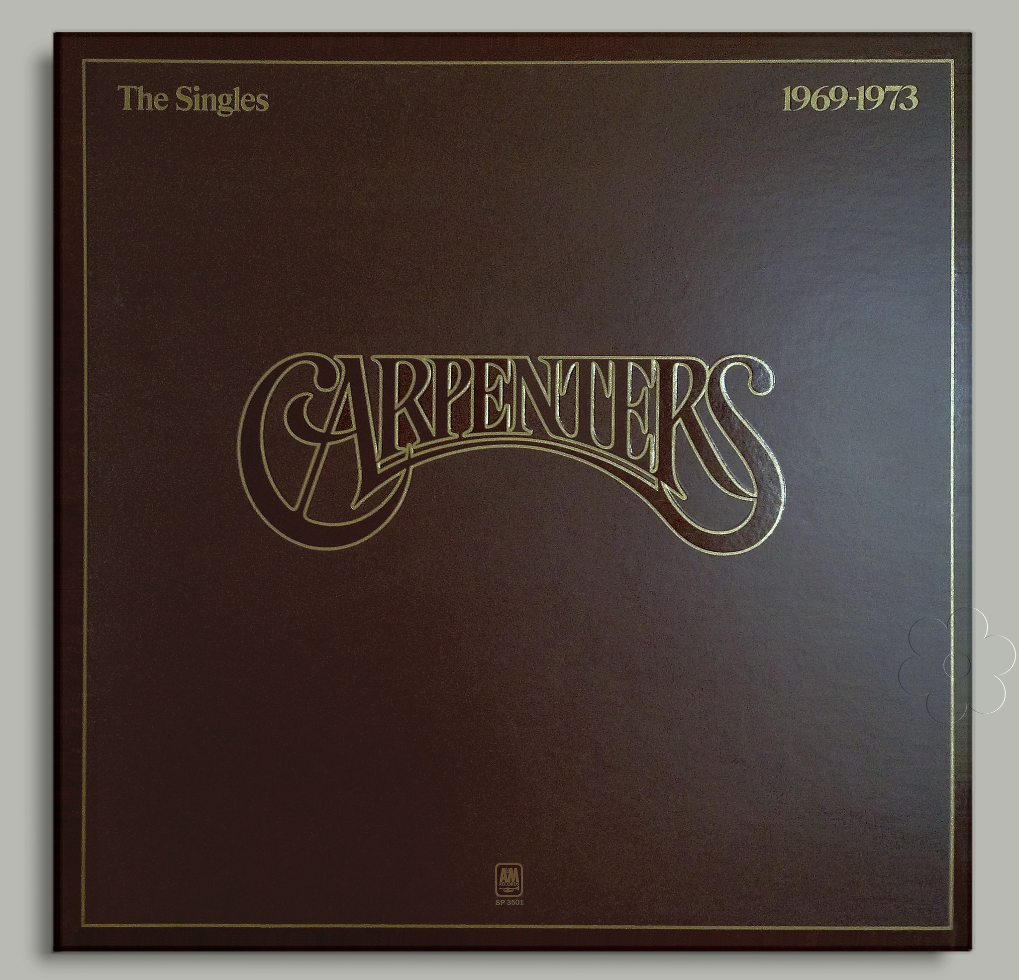Carpenters News - 