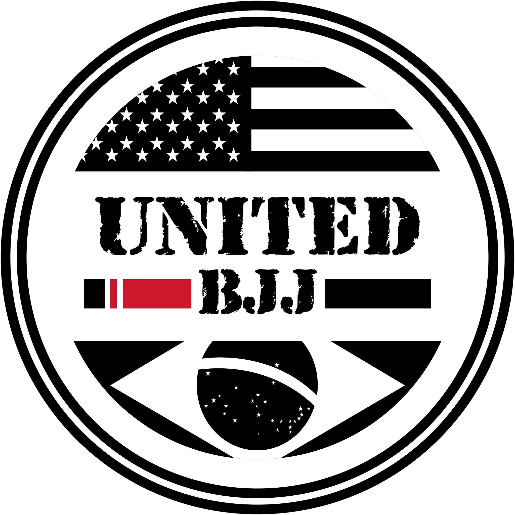 🥋 WE’RE BACK, WAIPAHU! 🎉 United BJJ has a new home at Ript Fitness ...