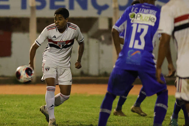Ivan Rocha Sports