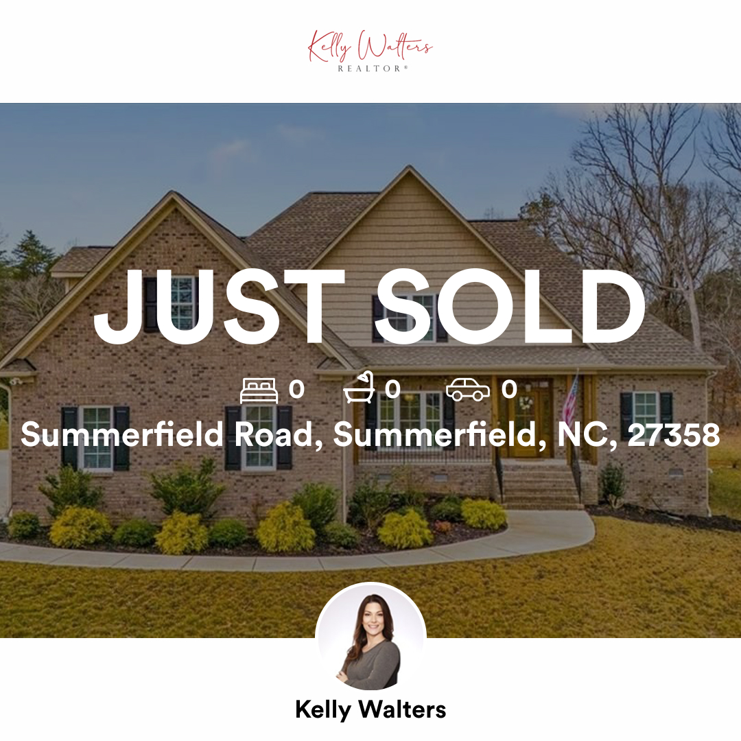 Keller Williams Greensboro Nc