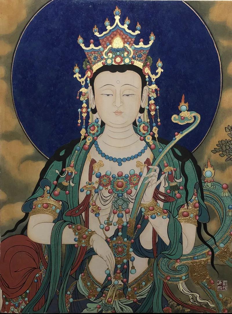 大安法師 - 【名號的念法不同，會導致不同結果嗎？】 信眾：我們以真實的信心念這句名號，就往生到一個好地方。 這在佛教就是出六道輪迴的 ...