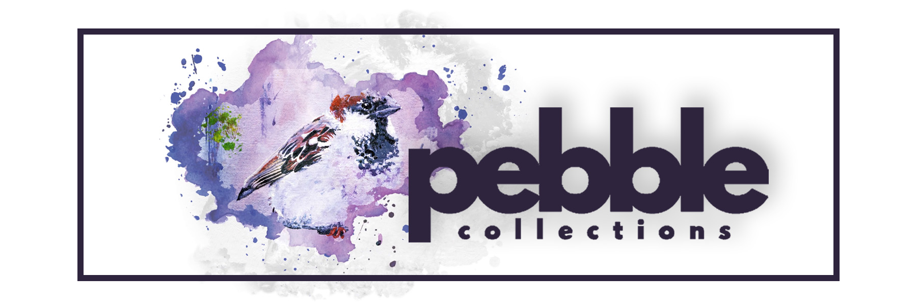 Pebble Collections