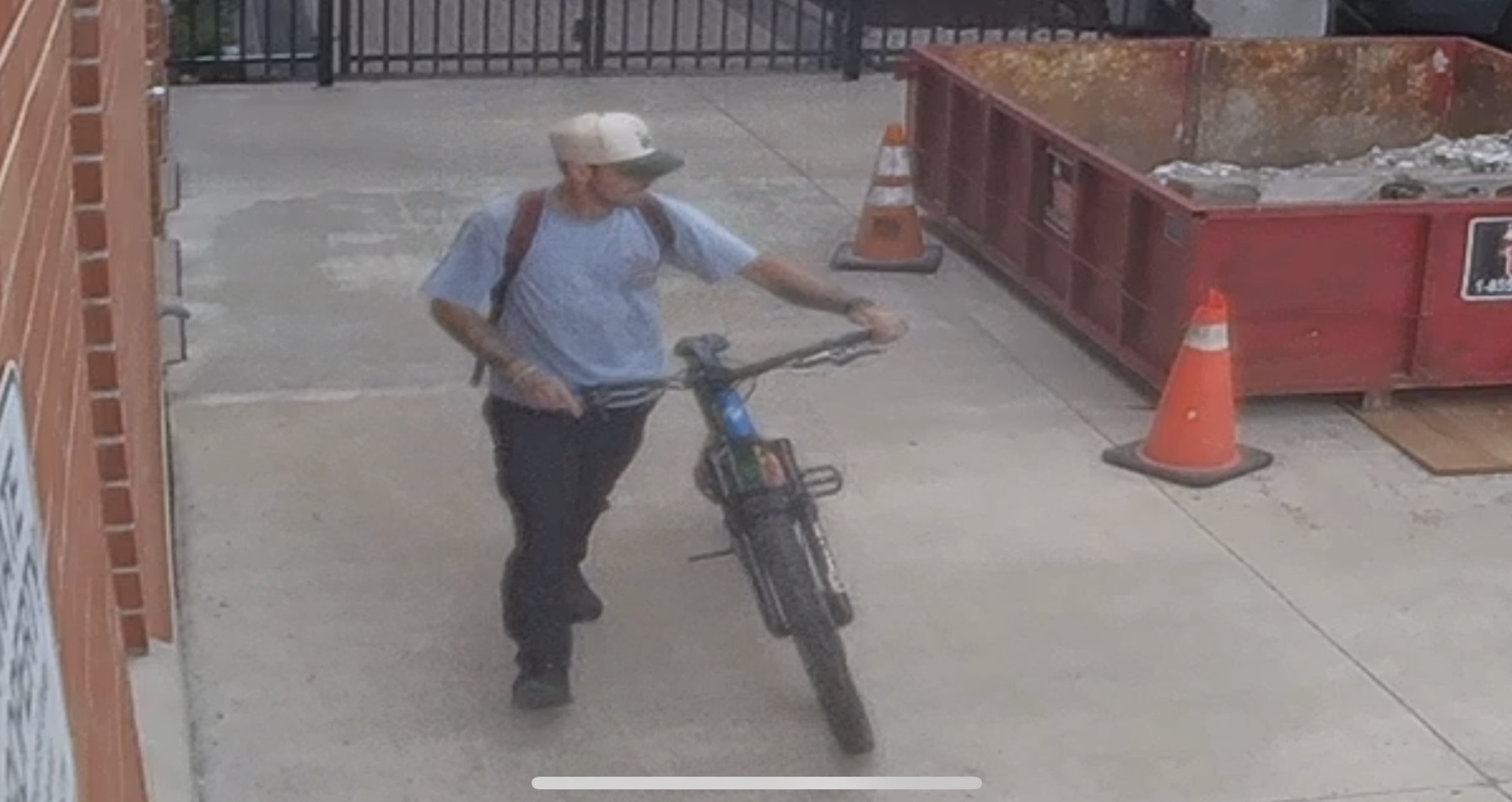 Jennifer Whitbread | Facebook