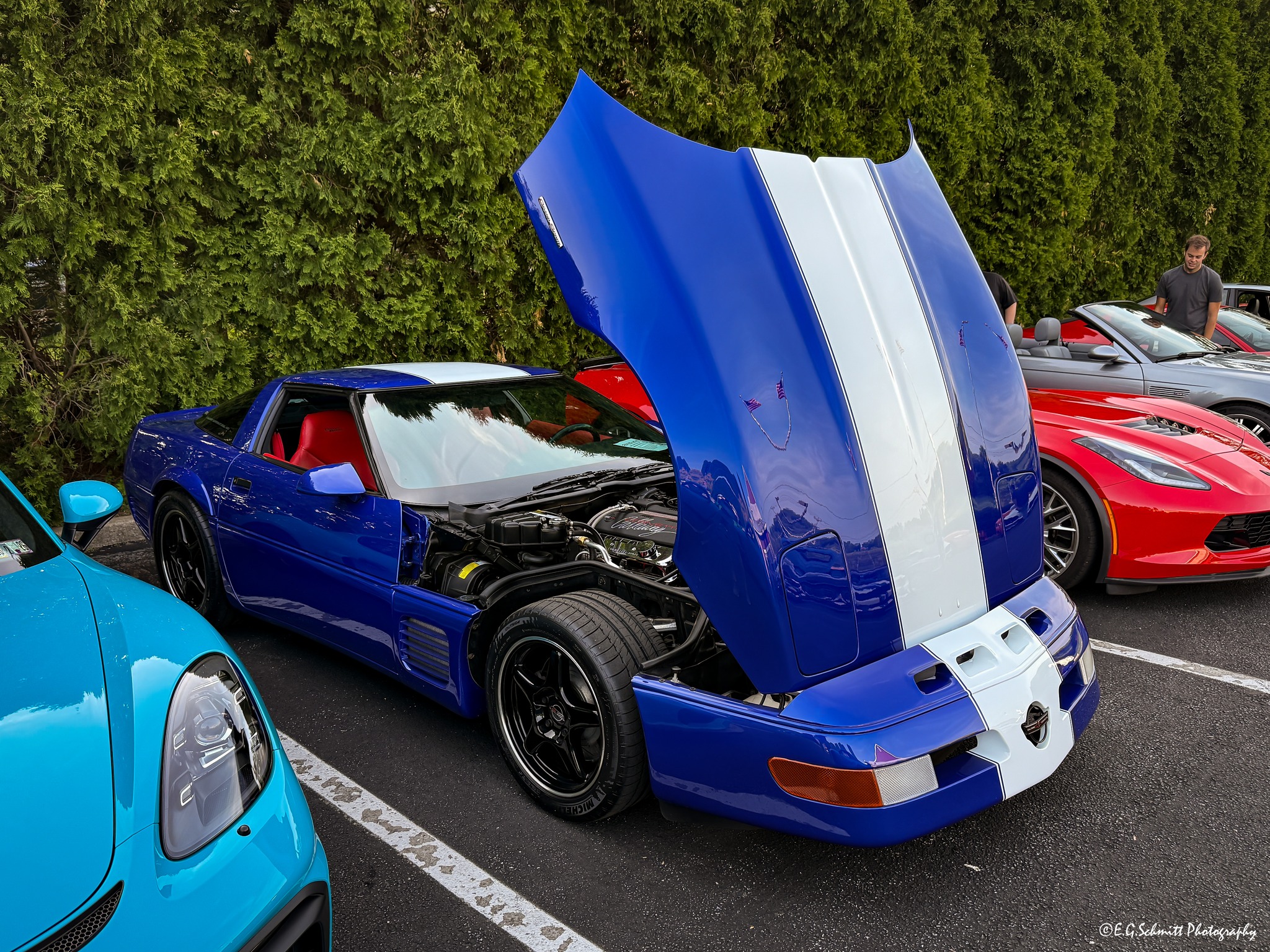 Callaway Grand Sport at Northbrook Marketplace