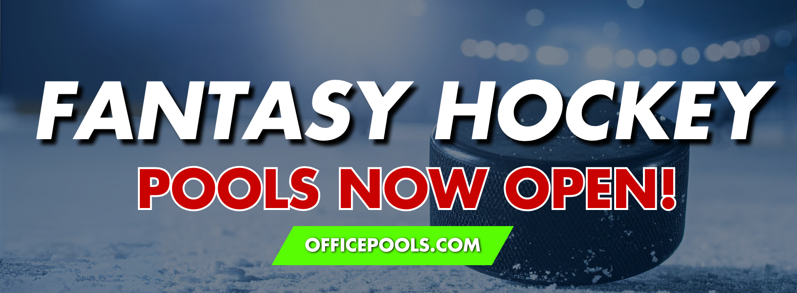 OfficePools.com