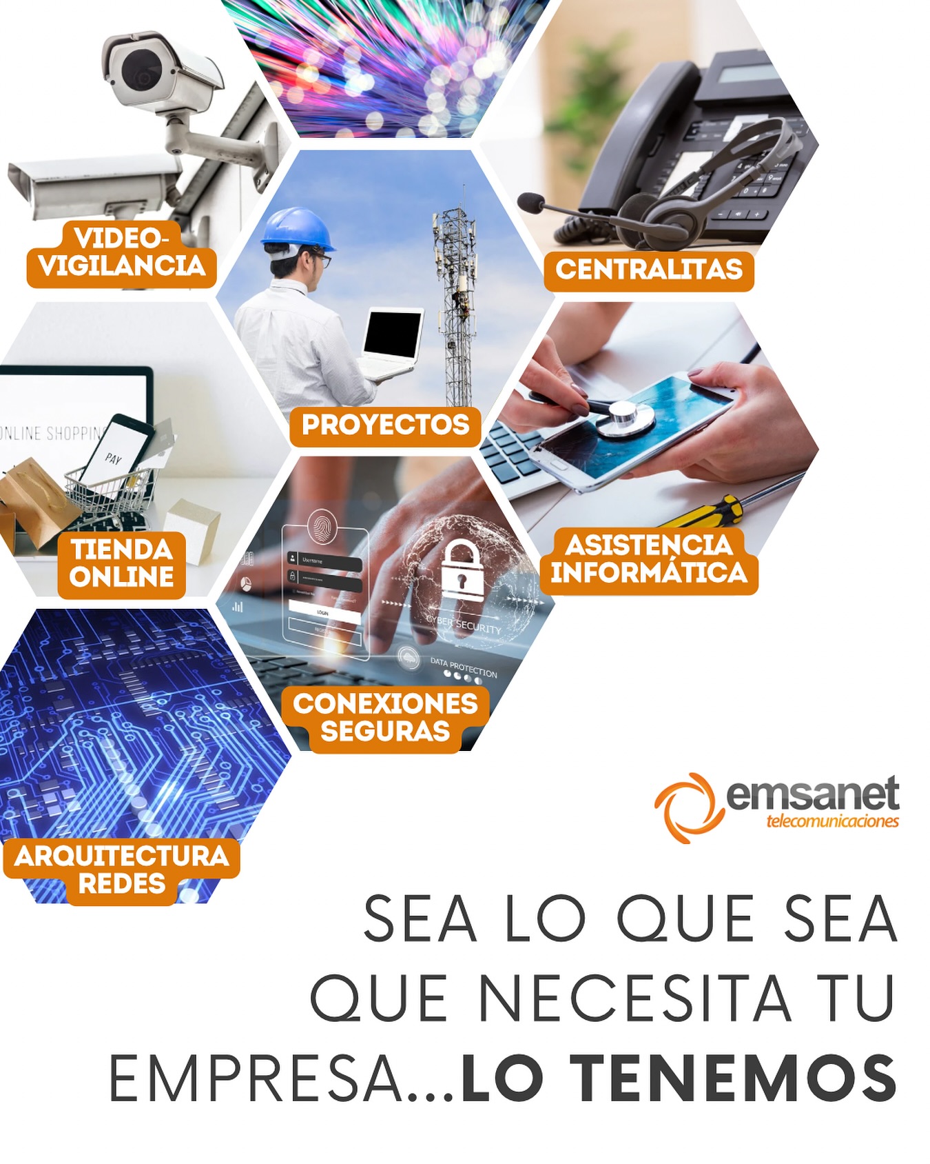 Emsanet - Emsanet added a new photo.