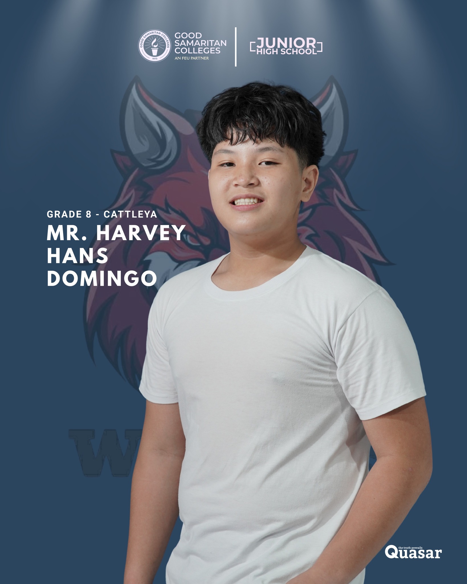 Good - 𝐄𝐥𝐞𝐠𝐚𝐧𝐜𝐞. 𝐂𝐨𝐧𝐟𝐢𝐝𝐞𝐧𝐜𝐞. 𝐏𝐫𝐢𝐝𝐞. Presenting the 𝐌𝐫. 𝐚𝐧𝐝 𝐌𝐬 ...