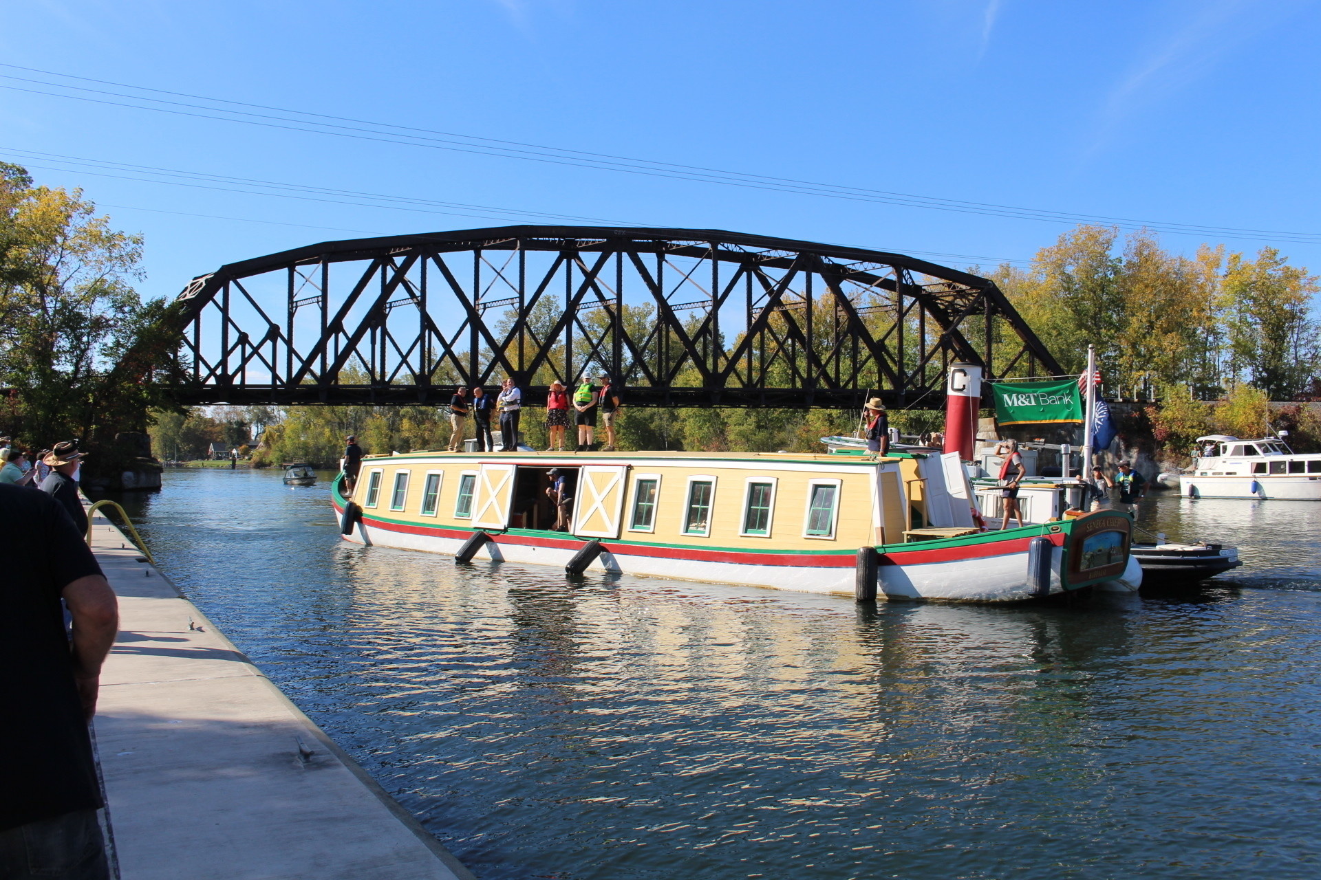 Northern... - Northern Onondaga Public Library (NOPL)