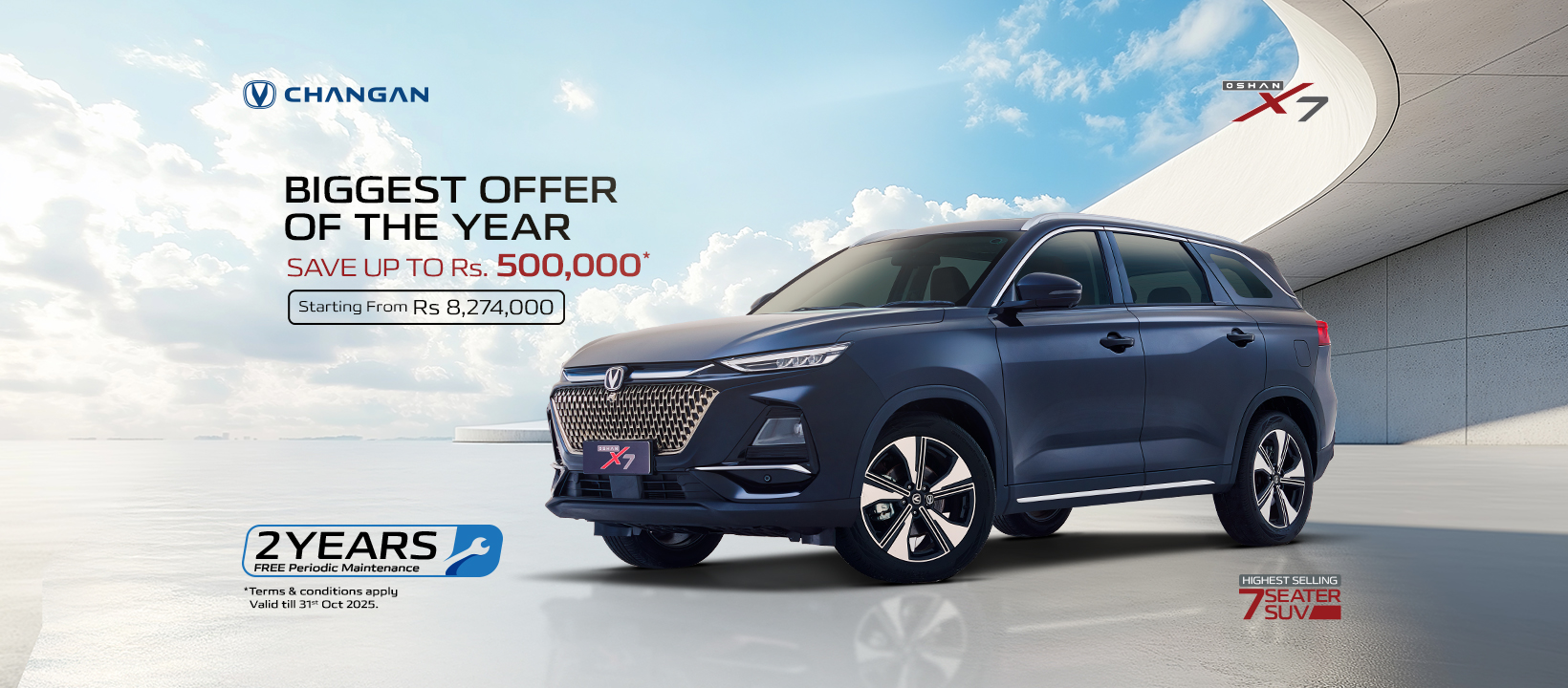 Toyota Azad Motors added a new photo. - Toyota Azad Motors