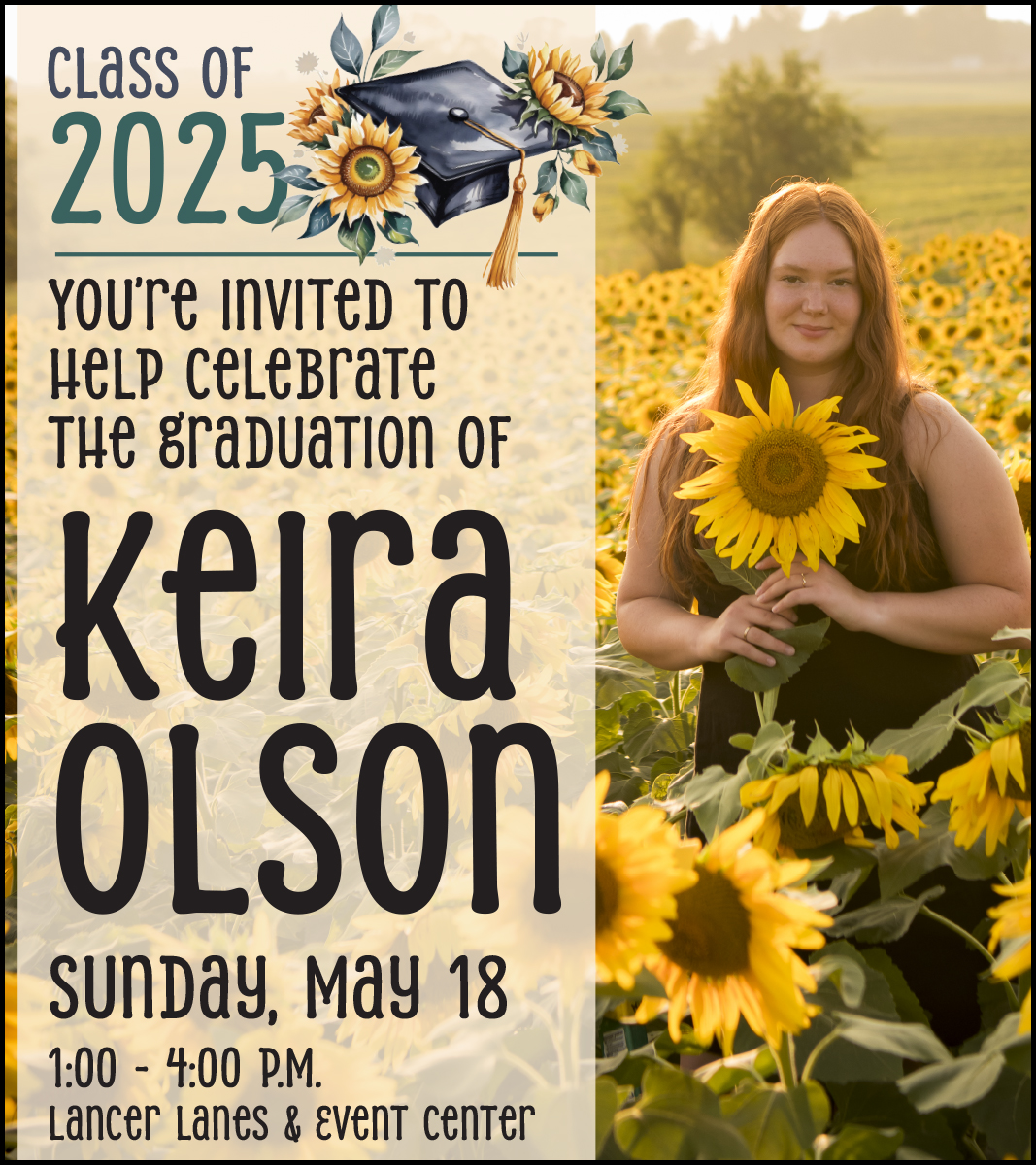 Canby News - Canby News added a new photo.