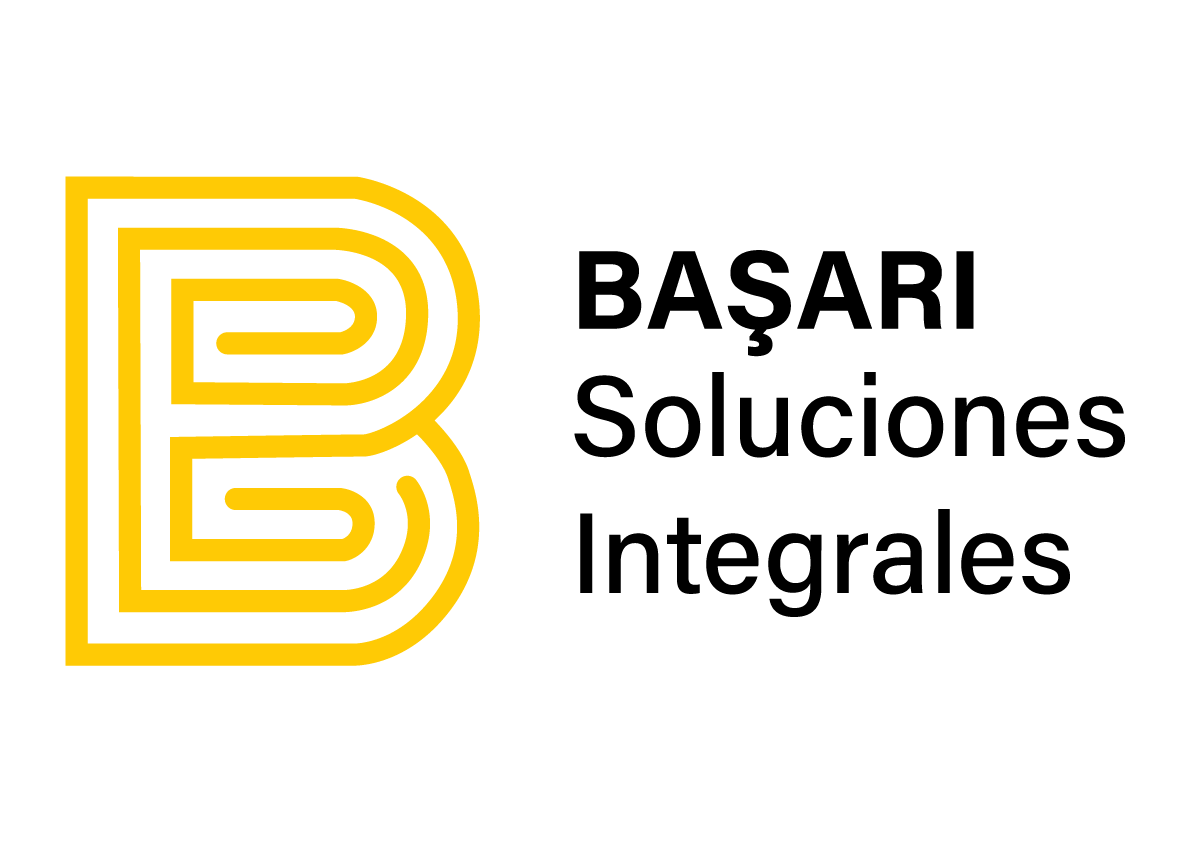Basari Soluciones Integrales SAS