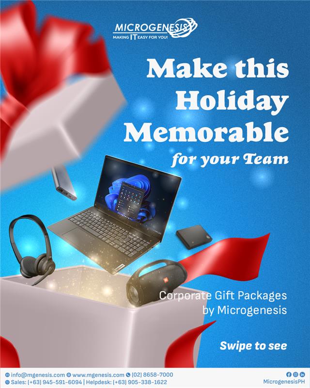 Microgenesis - Learn latest trends and gain invaluable insights into ...