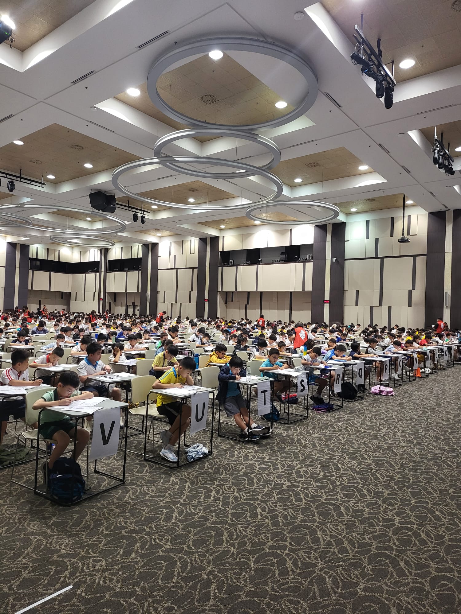 SIMCC - Singapore International Mastery Contests Center 新加坡国际学术竞赛中心 ...