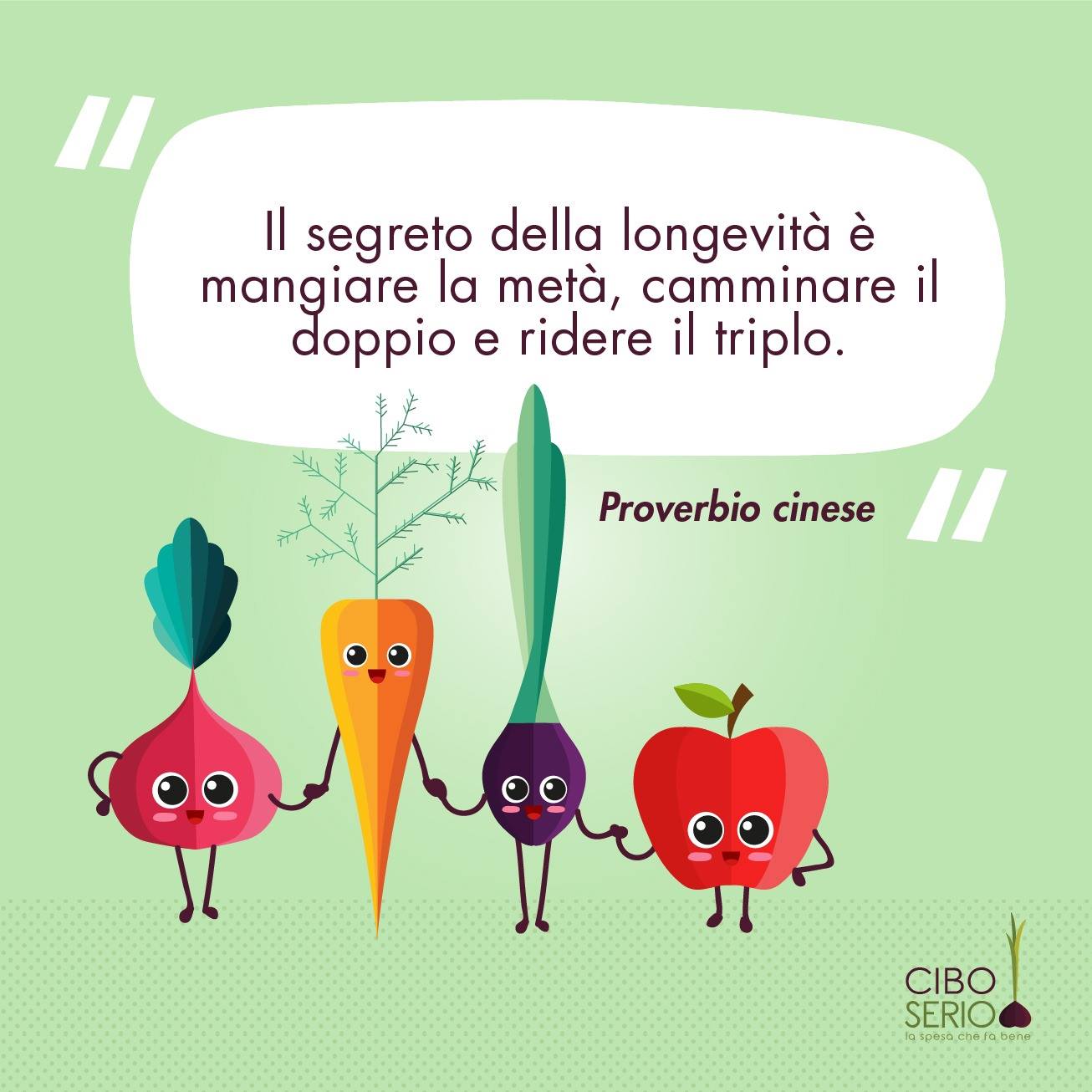Wet trota mosche, confezione da 6 Grouse e arancione, taglie A scelta