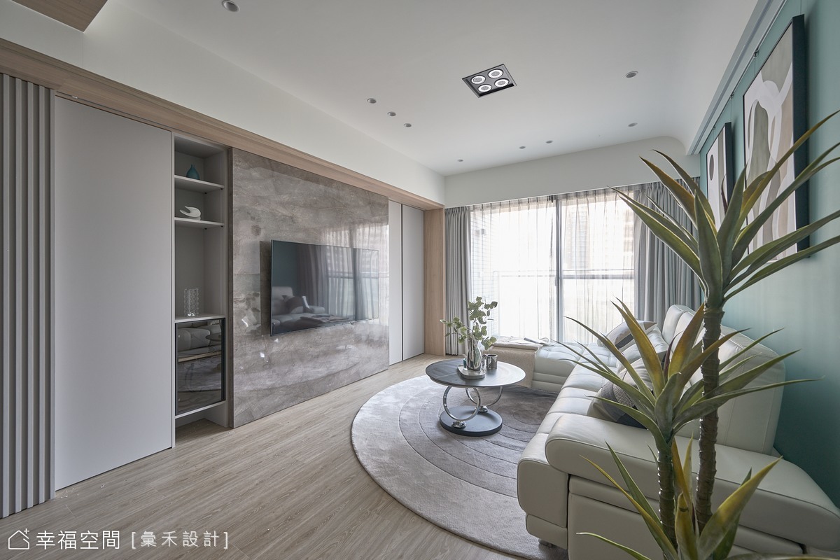 幸福空間 Gorgeous Space added a new photo. - 幸福空間 Gorgeous Space