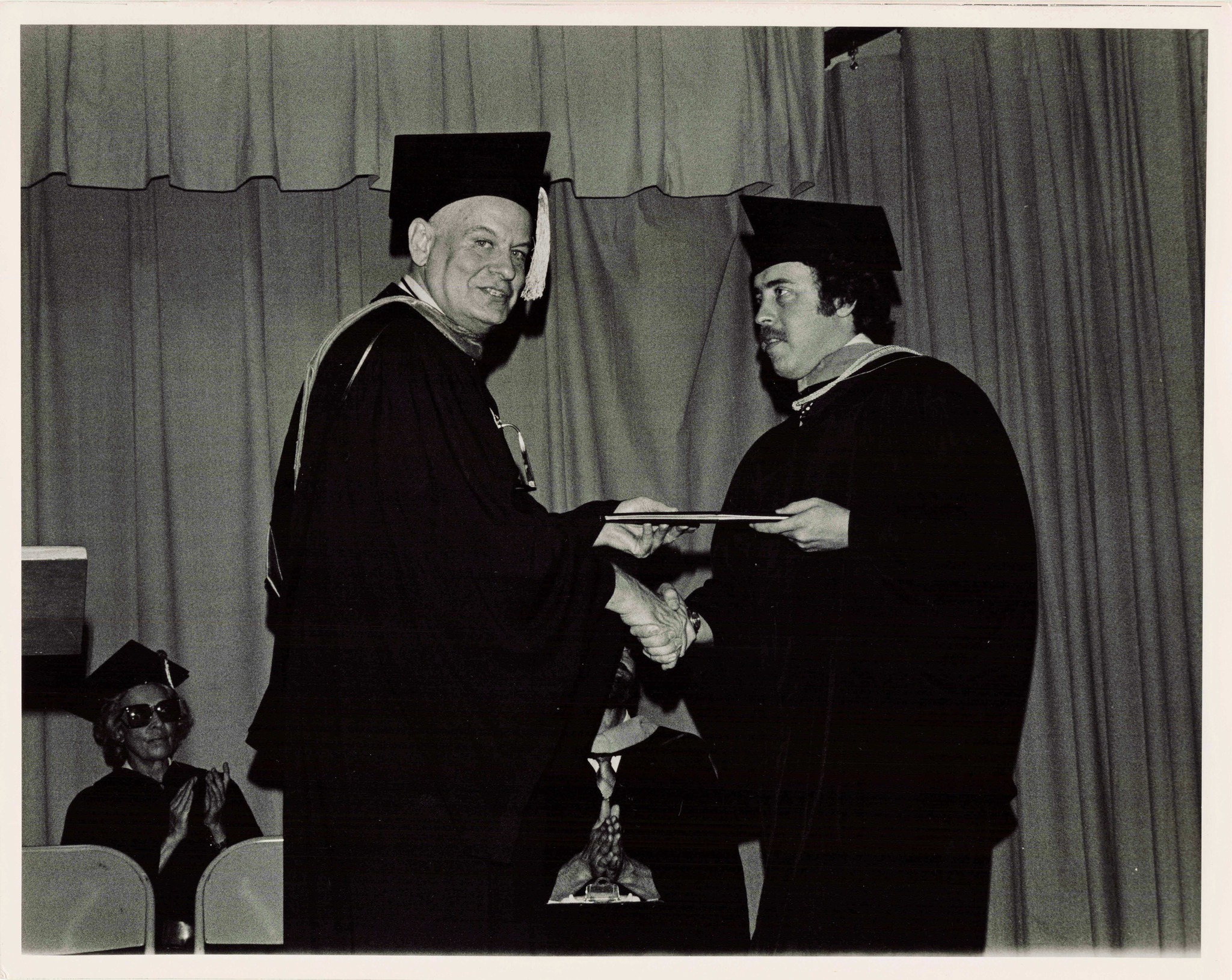 Capitol Technology University | Laurel MD
