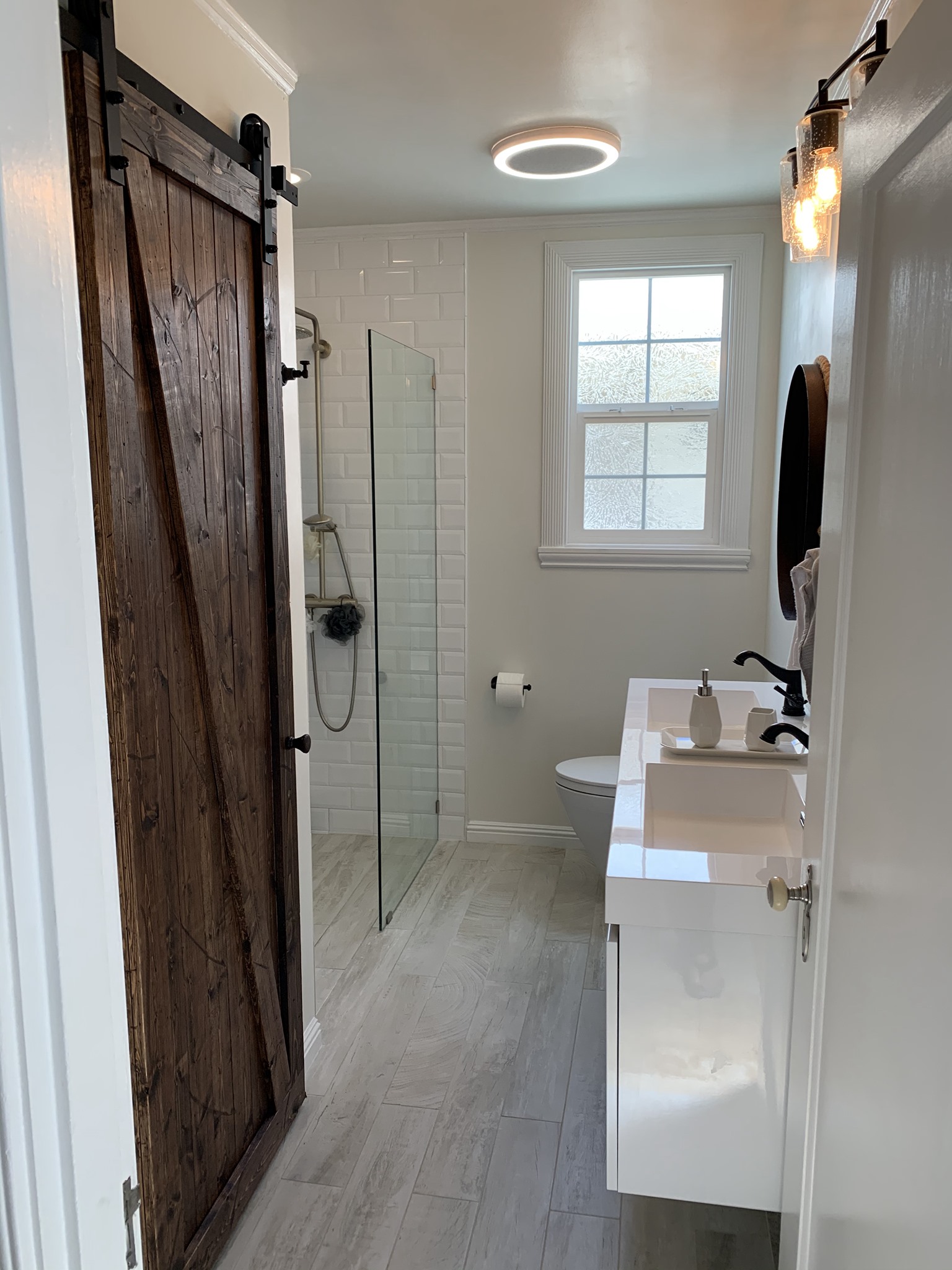ATA Home Services