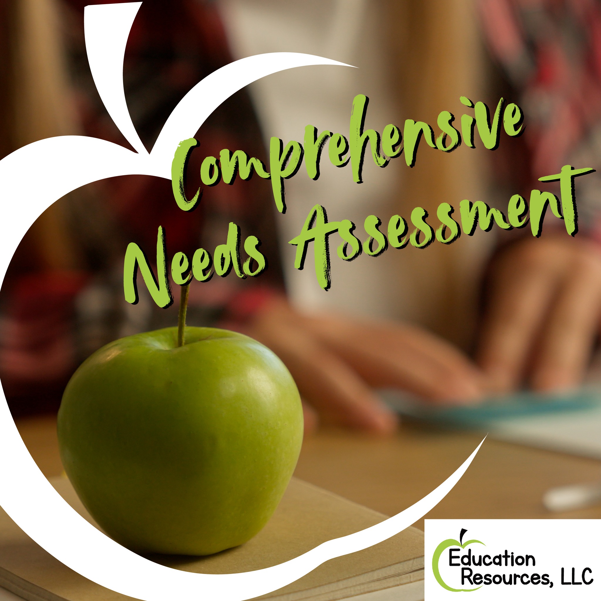 Education - Data matters! Our Comprehensive Needs Assessment Dashboard ...