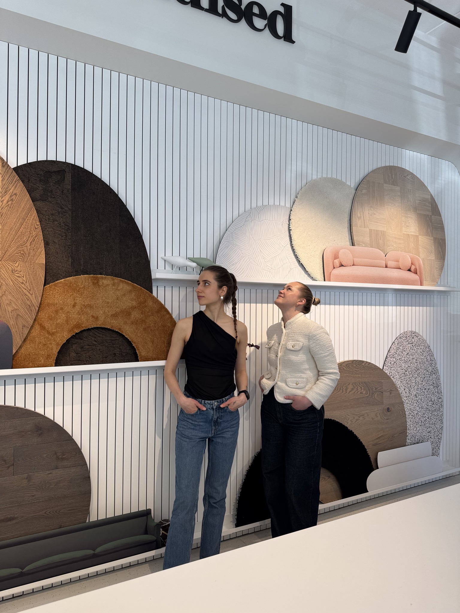 Lincona Põrandakeskus added a new... - Lincona Põrandakeskus