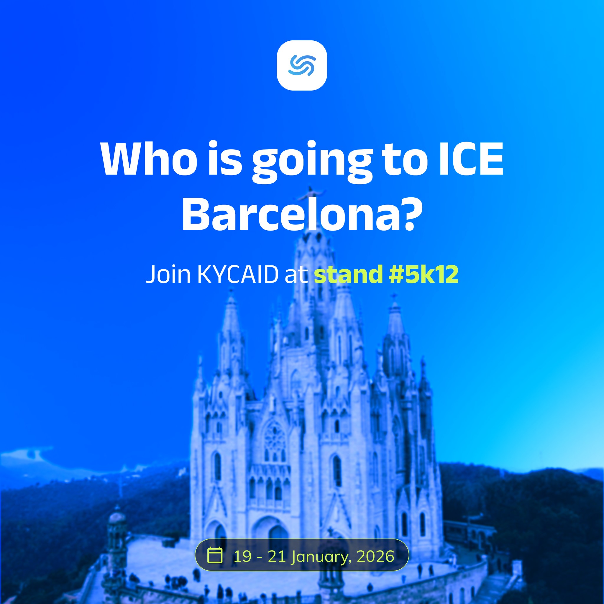 Ice casino no deposit: czy można grać bez wpłaty?