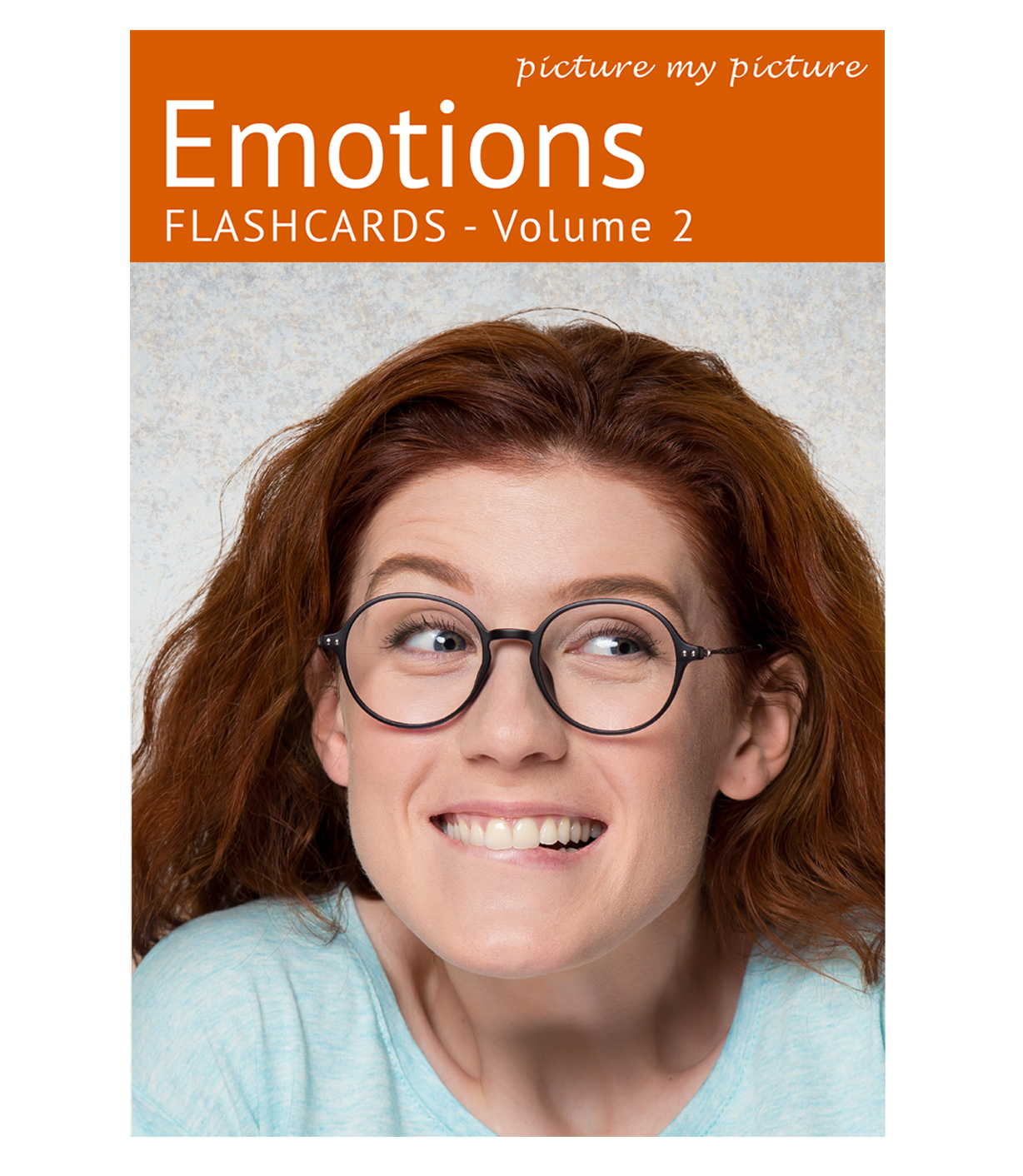 New in... - Fun Stuff Educational & Therapeutic Resources | Facebook