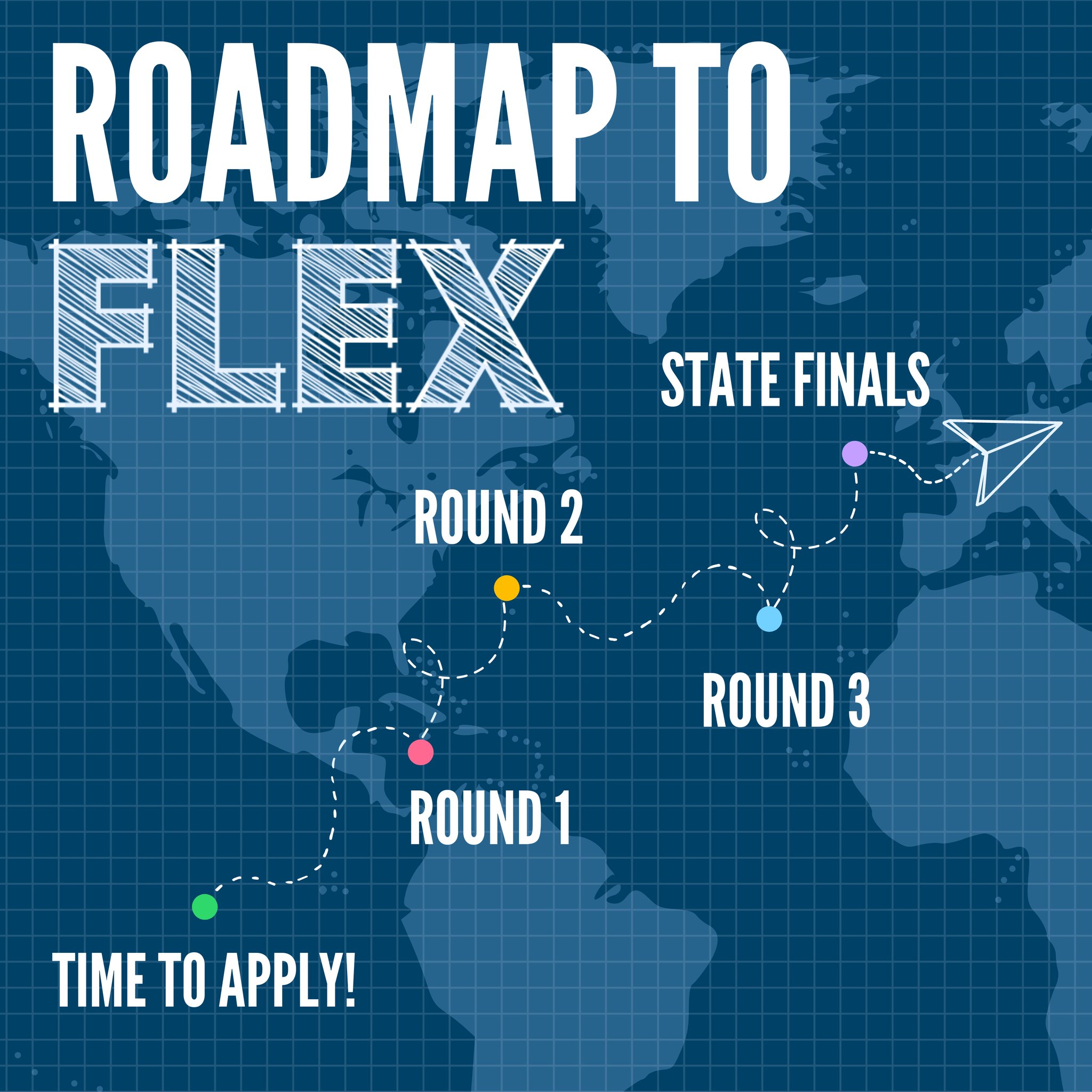 Henry - 📣 You may be wondering… How does the FLEX program work? Here’s ...