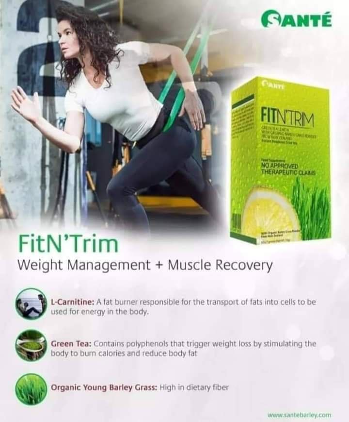l carnitine with tea polyphenols SanteBarley Feed Product Glutathione Injectable - Factor Size:1005RM