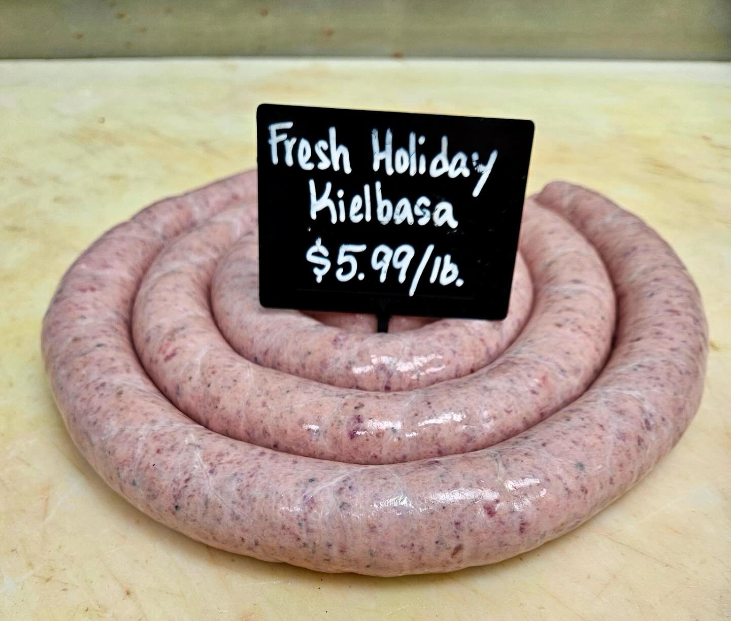 Strip District Meats - Gorgeous Father’s Day Weekend ahead... how about ...