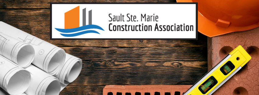 Sault Ste. Marie Construction Association | Sault Sainte Marie ON