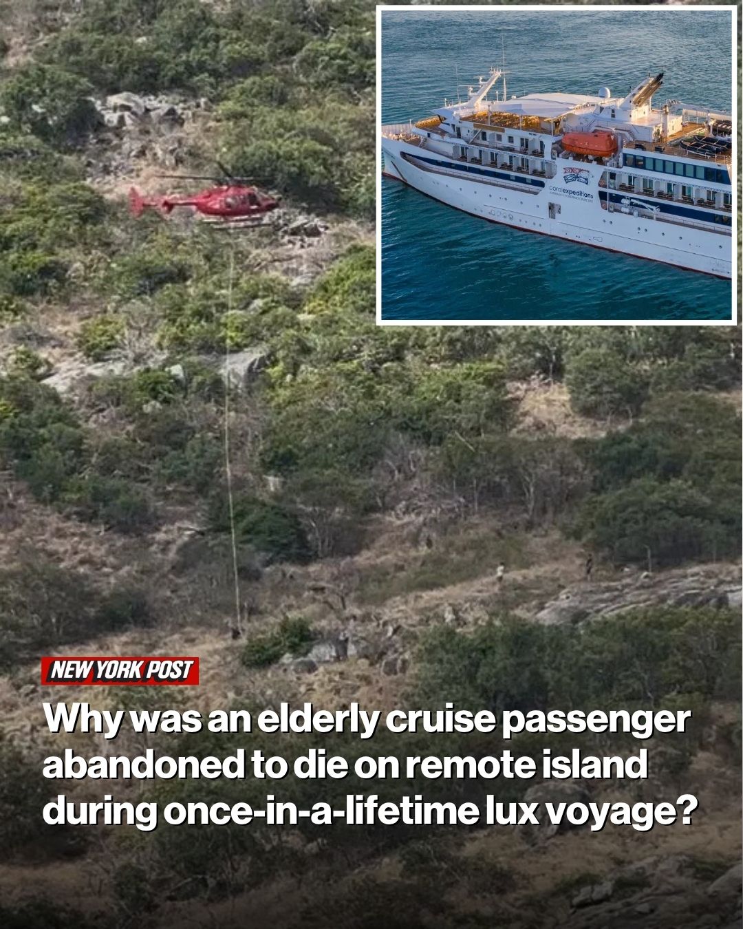 New - Cops are asking why no one realized she was missing for hours ...