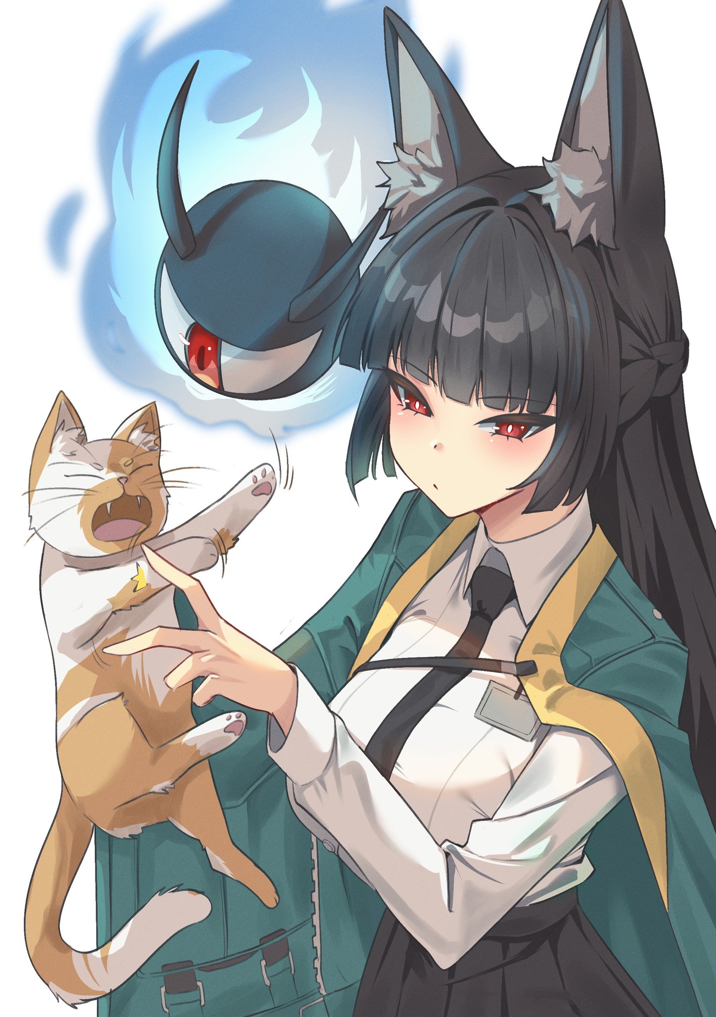 ポメころびページです୨୧ ポメころびページです୨୧