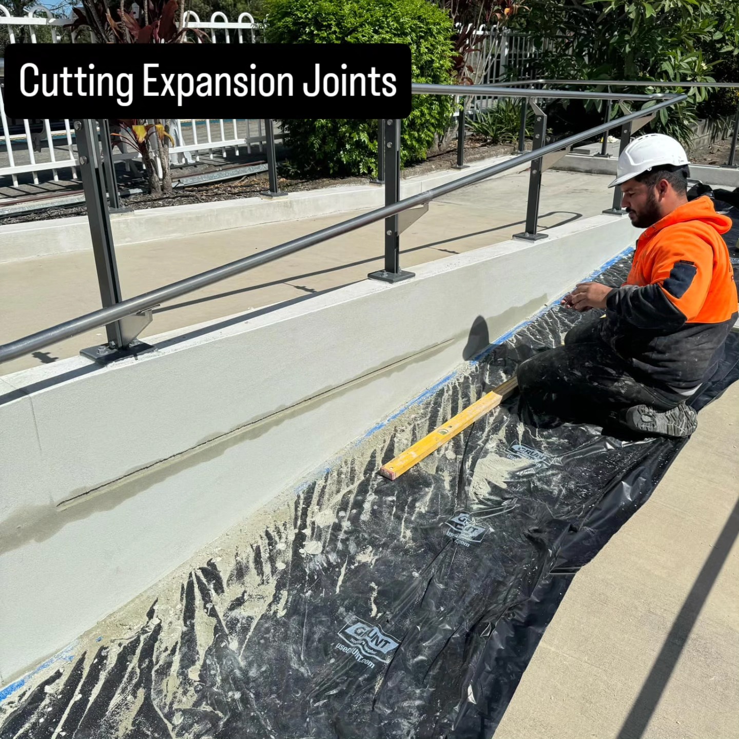 Rok Cement Rendering | Wollongong NSW