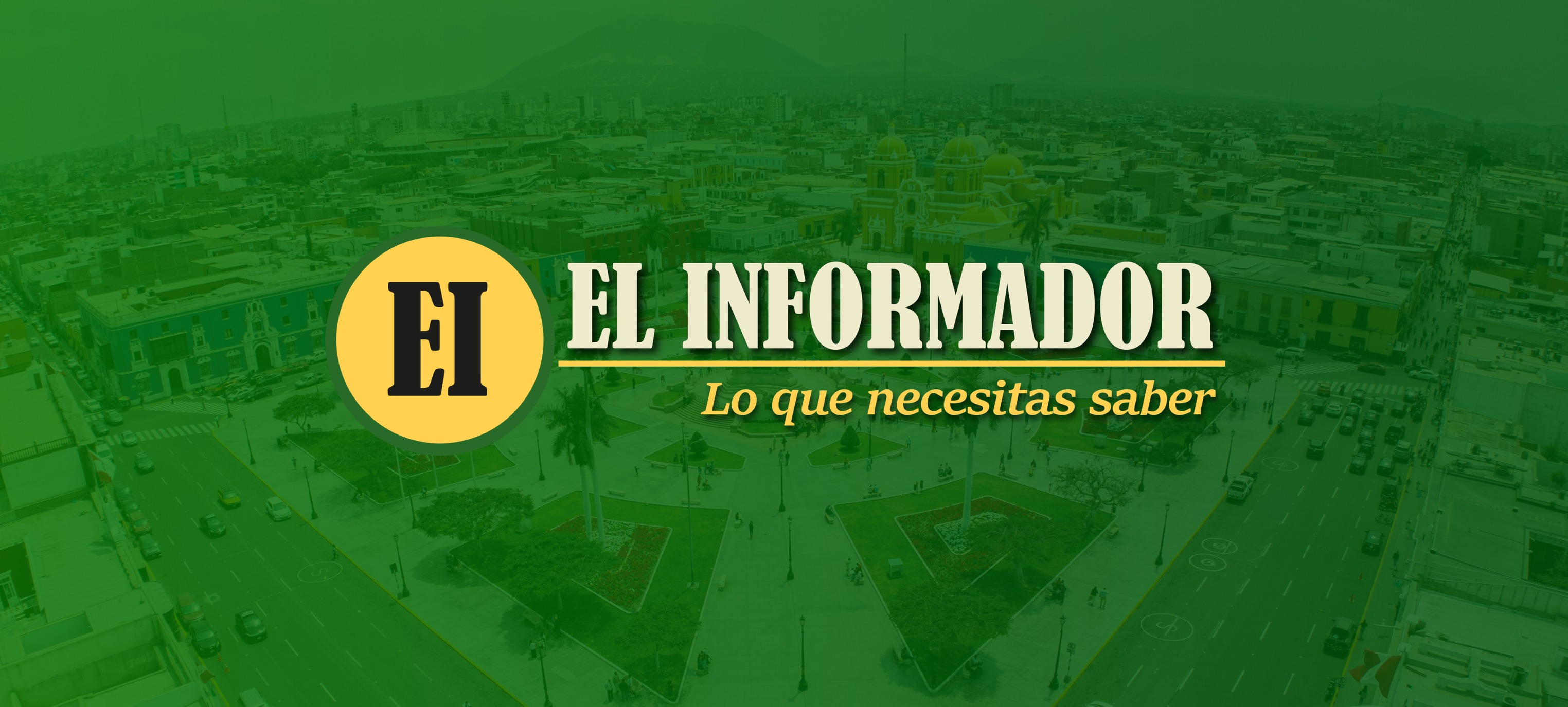 Periódico El Informador