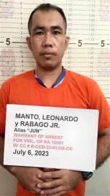 THREE-TERM MAYOR GAINS MOMENTUM IN... - Balita sa Katawhan | Facebook